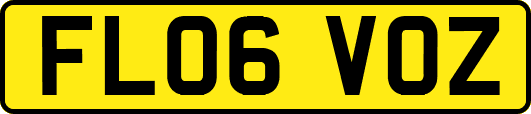 FL06VOZ
