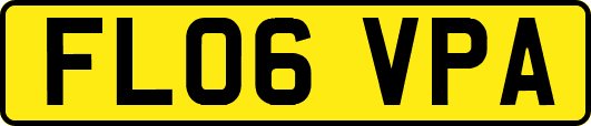 FL06VPA