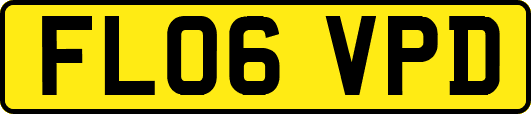 FL06VPD