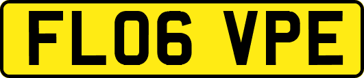FL06VPE