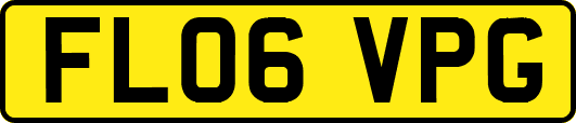 FL06VPG