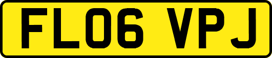 FL06VPJ