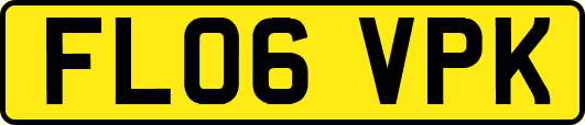FL06VPK