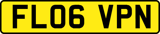 FL06VPN