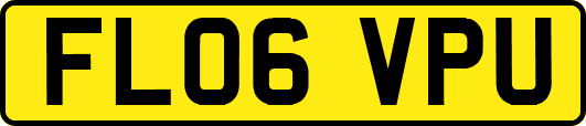 FL06VPU