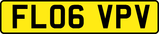 FL06VPV