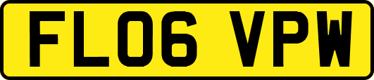 FL06VPW
