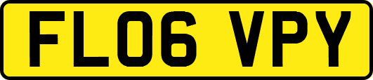 FL06VPY