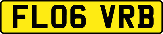 FL06VRB