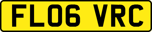 FL06VRC