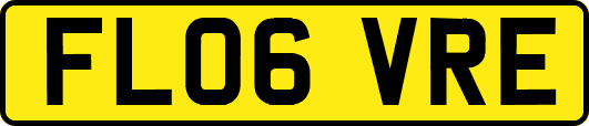 FL06VRE