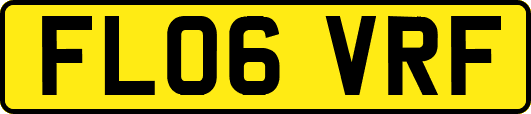 FL06VRF