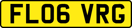 FL06VRG