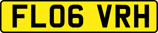 FL06VRH