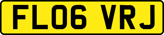 FL06VRJ