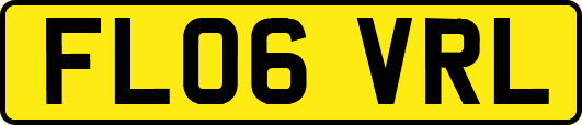 FL06VRL