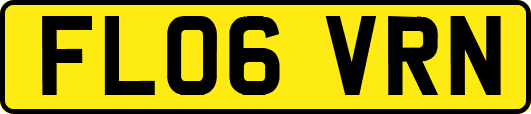 FL06VRN