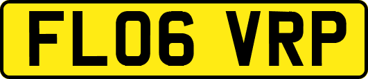 FL06VRP