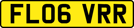 FL06VRR