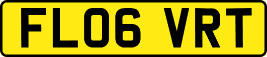 FL06VRT