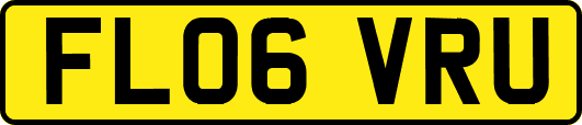 FL06VRU