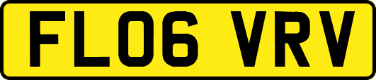 FL06VRV