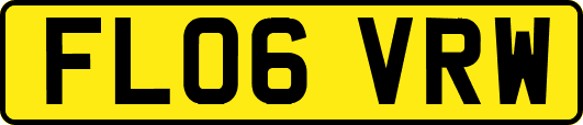 FL06VRW