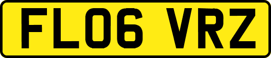 FL06VRZ