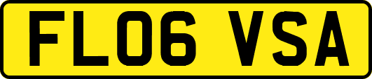 FL06VSA