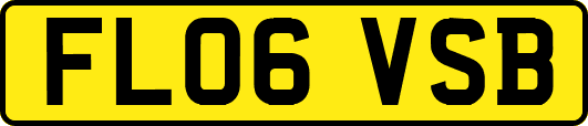 FL06VSB
