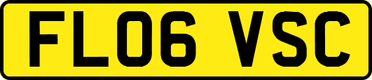 FL06VSC