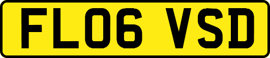 FL06VSD