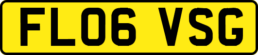 FL06VSG