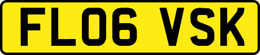 FL06VSK