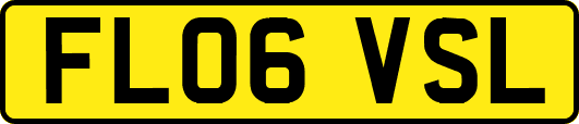 FL06VSL