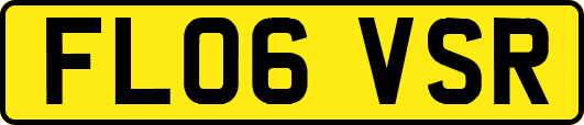 FL06VSR