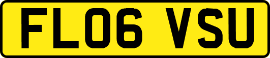 FL06VSU