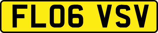 FL06VSV