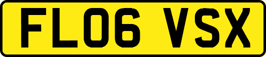 FL06VSX