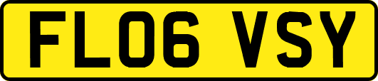 FL06VSY