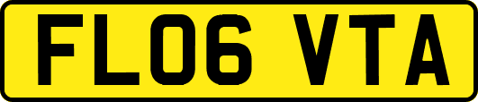 FL06VTA