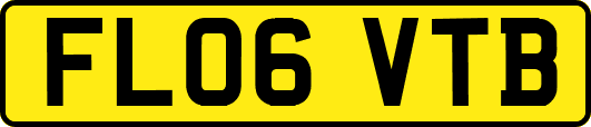 FL06VTB
