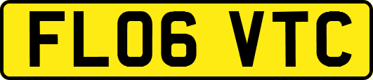 FL06VTC