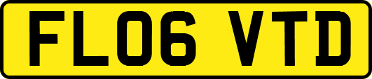 FL06VTD