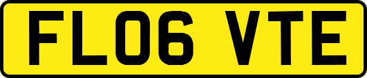 FL06VTE