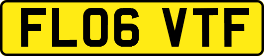 FL06VTF