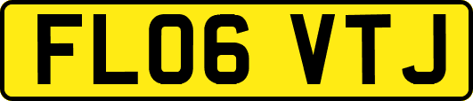 FL06VTJ
