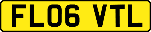 FL06VTL