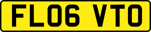 FL06VTO