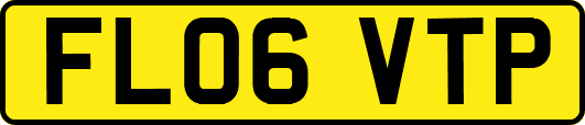 FL06VTP